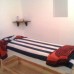 Moon Resort Marsa Alam 4* — отдых на первой линии в Марса Алам