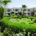 Swiss Inn Golden Beach Dahab 4* — отель в Дахабе, Египет