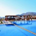 Swiss Inn Golden Beach Dahab 4* — отель в Дахабе, Египет