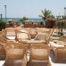 Swiss Inn Golden Beach Dahab 4* — отель в Дахабе, Египет