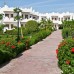 Swiss Inn Golden Beach Dahab 4* — отель в Дахабе, Египет