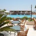 Swiss Inn Golden Beach Dahab 4* — отель в Дахабе, Египет