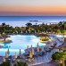 The Three Corners Fayrouz Plaza Beach Resort 5* — Марса Алам, Египет