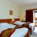 The Three Corners Fayrouz Plaza Beach Resort 5* — Марса Алам, Египет
