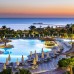 The Three Corners Fayrouz Plaza Beach Resort 5* — Марса Алам, Египет