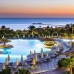 The Three Corners Fayrouz Plaza Beach Resort 5* — Марса Алам, Египет
