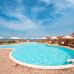 Pickalbatros Villaggio Resort Portofino 4* — Марса Алам, Египет