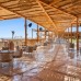 Pickalbatros Villaggio Resort Portofino 4* — Марса Алам, Египет