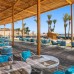 Pickalbatros Villaggio Resort Portofino 4* — Марса Алам, Египет