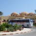 Abo Nawas Resort 4* в Марса Алам: что важно знать перед бронированием