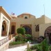 Abo Nawas Resort 4* в Марса Алам: что важно знать перед бронированием