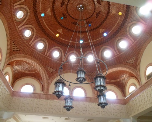 Abo Nawas Resort 4* в Марса Алам: что важно знать перед бронированием