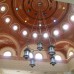 Abo Nawas Resort 4* в Марса Алам: что важно знать перед бронированием