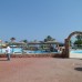 Abo Nawas Resort 4* в Марса Алам: что важно знать перед бронированием