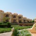Abo Nawas Resort 4* в Марса Алам: что важно знать перед бронированием