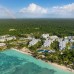 Hilton La Romana, an All-Inclusive Adult Only Resort: отдых 5* в Ла Романе