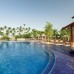 Hilton La Romana, an All-Inclusive Adult Only Resort: отдых 5* в Ла Романе