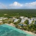 Hilton La Romana, an All-Inclusive Adult Only Resort: отдых 5* в Ла Романе