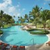 Hilton La Romana, an All-Inclusive Adult Only Resort: отдых 5* в Ла Романе