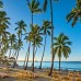 Hilton La Romana, an All-Inclusive Adult Only Resort: отдых 5* в Ла Романе