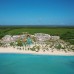 Secrets Cap Cana Resort & Spa 5* — Пунта-Кана, Доминикана