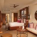 Secrets Cap Cana Resort & Spa 5* — Пунта-Кана, Доминикана
