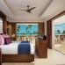 Secrets Cap Cana Resort & Spa 5* — Пунта-Кана, Доминикана