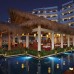 Secrets Cap Cana Resort & Spa 5* — Пунта-Кана, Доминикана