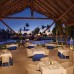 Secrets Cap Cana Resort & Spa 5* — Пунта-Кана, Доминикана