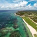Tortuga Bay Puntacana Resort & Club 5* — Пунта Кана, Доминикана