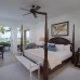 Tortuga Bay Puntacana Resort & Club 5* — Пунта Кана, Доминикана