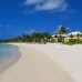 Tortuga Bay Puntacana Resort & Club 5* — Пунта Кана, Доминикана