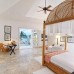 Tortuga Bay Puntacana Resort & Club 5* — Пунта Кана, Доминикана