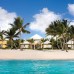 Tortuga Bay Puntacana Resort & Club 5* — Пунта Кана, Доминикана