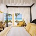 Tortuga Bay Puntacana Resort & Club 5* — Пунта Кана, Доминикана