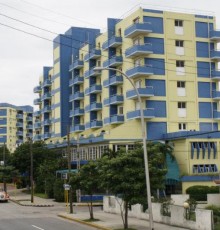 Varazul 3*