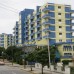 Отель Varazul 3* в Варадеро: честный обзор