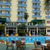 Отель Varazul 3* в Варадеро: честный обзор