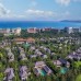 Yalong Bay Villas & Spa Resort 5* — Хайнань
