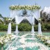 Yalong Bay Villas & Spa Resort 5* — Хайнань