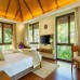 Yalong Bay Villas & Spa Resort 5* — Хайнань