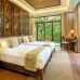 Yalong Bay Villas & Spa Resort 5* — Хайнань