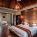 Yalong Bay Villas & Spa Resort 5* — Хайнань