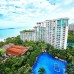 Ocean Sonic Resort 5* — Хайнань, Китай