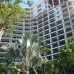 Ocean Sonic Resort 5* — Хайнань, Китай