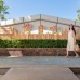 Ocean Sonic Resort 5* — Хайнань, Китай