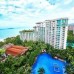 Ocean Sonic Resort 5* — Хайнань, Китай
