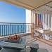 Ocean Sonic Resort 5* — Хайнань, Китай
