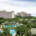 Howard Johnson Resort Sanya Bay 5* — Хайнань, Китай