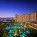Howard Johnson Resort Sanya Bay 5* — Хайнань, Китай